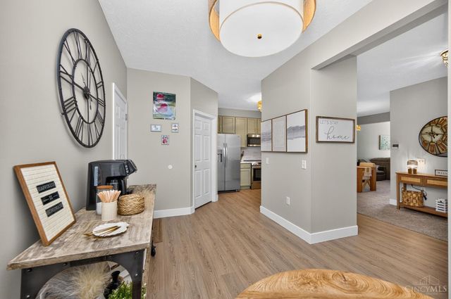 6141 Glenarbor Drive, Hamilton Twp, OH 45039