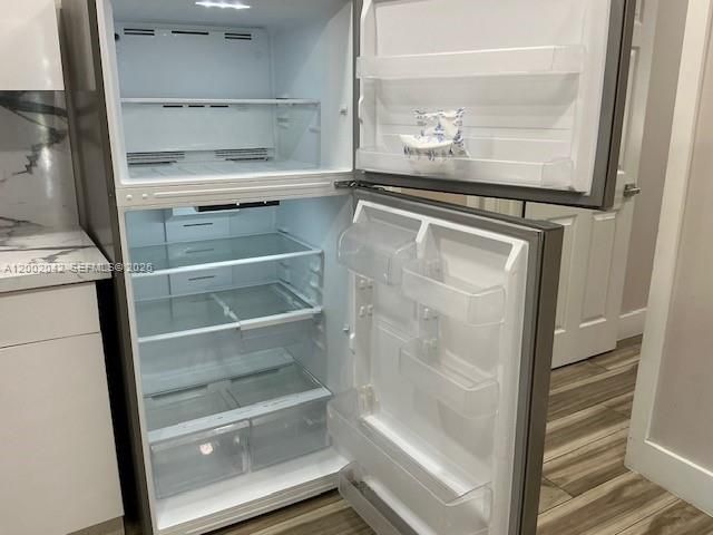 922 NW 2nd St 1, Miami, FL 33128