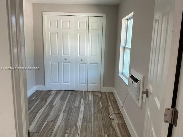 922 NW 2nd St 1, Miami, FL 33128