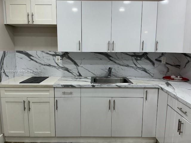 922 NW 2nd St 1, Miami, FL 33128