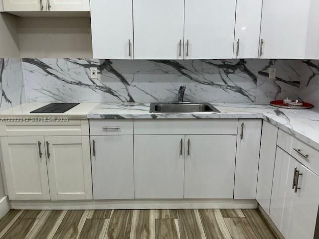 922 NW 2nd St 1, Miami, FL 33128