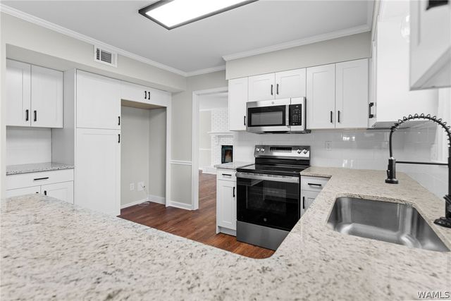 728 Jennifer E, Tuscaloosa, AL 35404