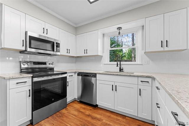 728 Jennifer E, Tuscaloosa, AL 35404