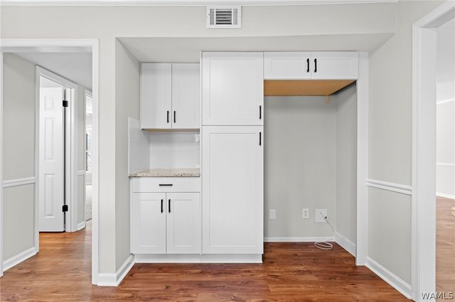 728 Jennifer E, Tuscaloosa, AL 35404