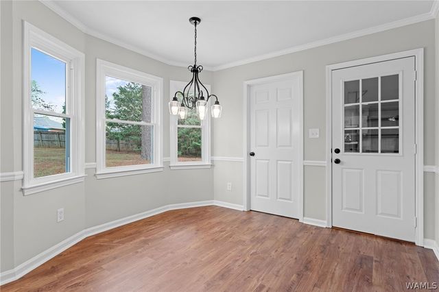 728 Jennifer E, Tuscaloosa, AL 35404