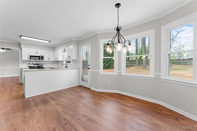 728 Jennifer E, Tuscaloosa, AL 35404