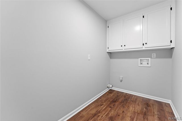 728 Jennifer E, Tuscaloosa, AL 35404