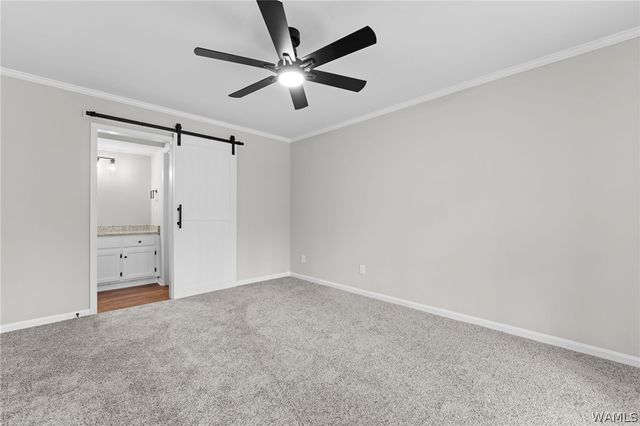 728 Jennifer E, Tuscaloosa, AL 35404