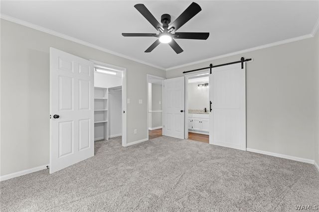 728 Jennifer E, Tuscaloosa, AL 35404