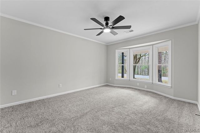 728 Jennifer E, Tuscaloosa, AL 35404