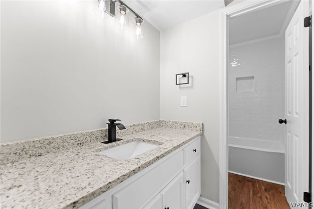 728 Jennifer E, Tuscaloosa, AL 35404