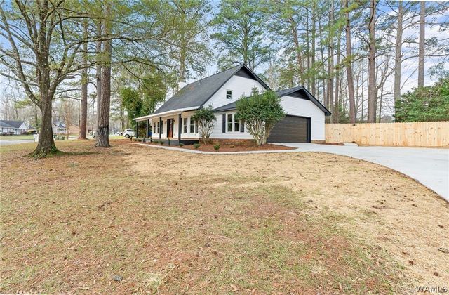 728 Jennifer E, Tuscaloosa, AL 35404