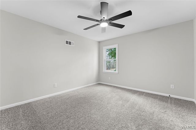 728 Jennifer E, Tuscaloosa, AL 35404