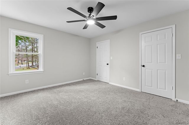 728 Jennifer E, Tuscaloosa, AL 35404