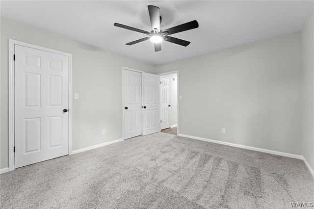 728 Jennifer E, Tuscaloosa, AL 35404