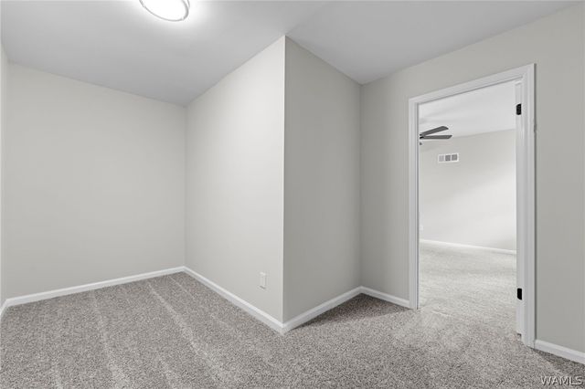 728 Jennifer E, Tuscaloosa, AL 35404