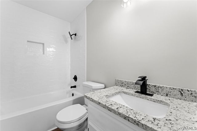 728 Jennifer E, Tuscaloosa, AL 35404