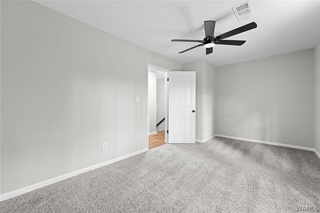 728 Jennifer E, Tuscaloosa, AL 35404