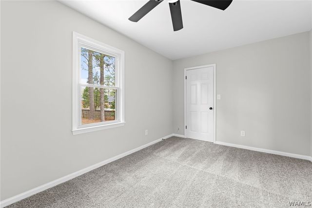 728 Jennifer E, Tuscaloosa, AL 35404