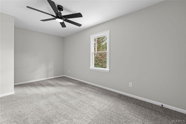 728 Jennifer E, Tuscaloosa, AL 35404