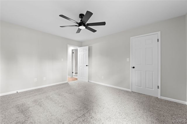 728 Jennifer E, Tuscaloosa, AL 35404