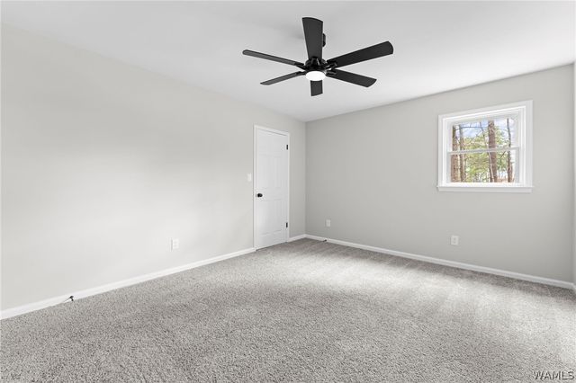 728 Jennifer E, Tuscaloosa, AL 35404