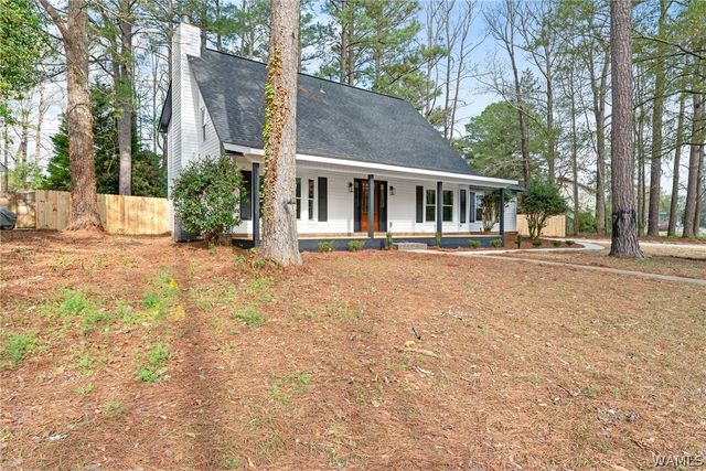 728 Jennifer E, Tuscaloosa, AL 35404