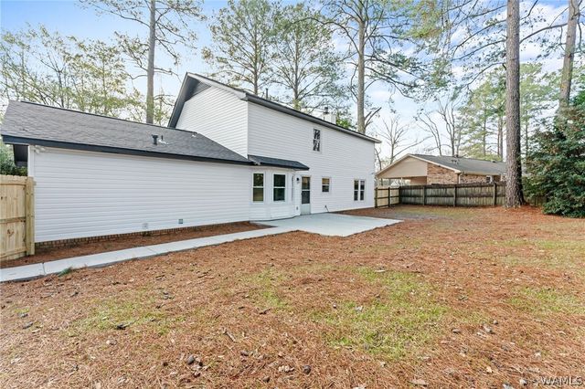 728 Jennifer E, Tuscaloosa, AL 35404