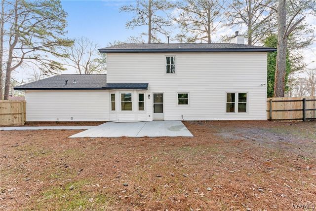 728 Jennifer E, Tuscaloosa, AL 35404