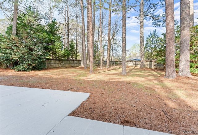 728 Jennifer E, Tuscaloosa, AL 35404