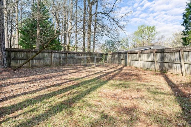 728 Jennifer E, Tuscaloosa, AL 35404
