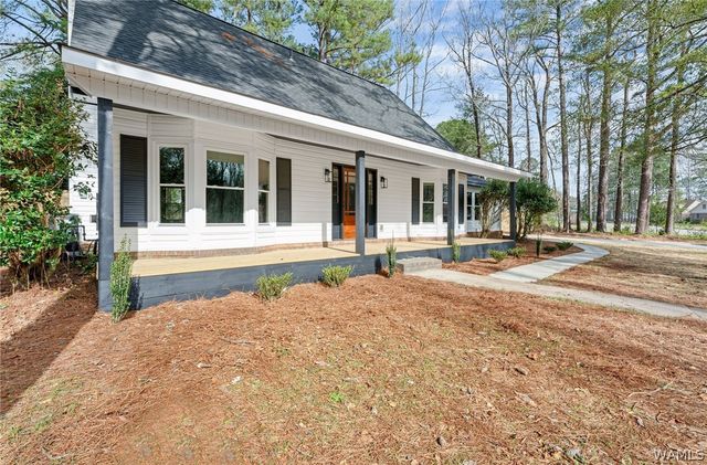 728 Jennifer E, Tuscaloosa, AL 35404