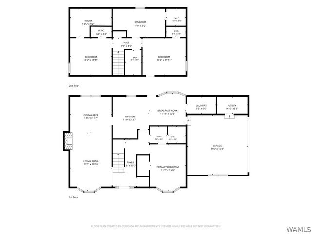 728 Jennifer E, Tuscaloosa, AL 35404