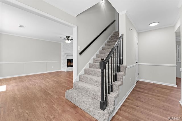 728 Jennifer E, Tuscaloosa, AL 35404