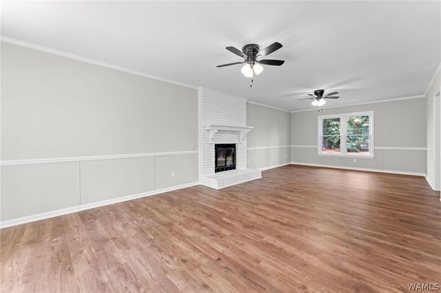 728 Jennifer E, Tuscaloosa, AL 35404