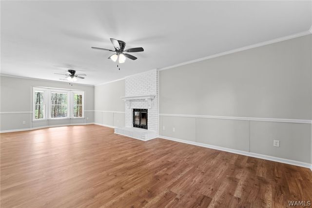 728 Jennifer E, Tuscaloosa, AL 35404