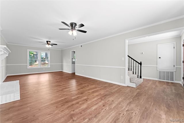 728 Jennifer E, Tuscaloosa, AL 35404