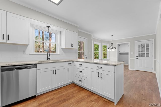 728 Jennifer E, Tuscaloosa, AL 35404