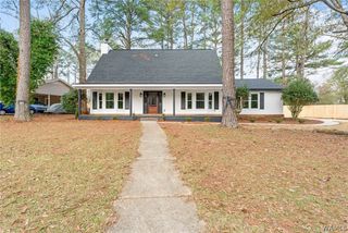 728 Jennifer E, Tuscaloosa, AL 35404