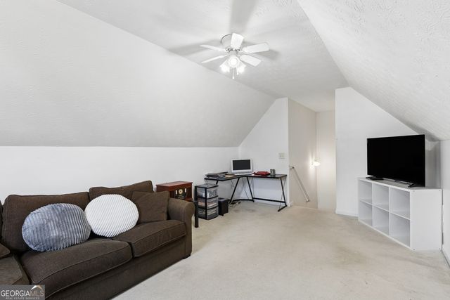 3752 Chesapeake Trace Lane, Flowery Branch, GA 30542