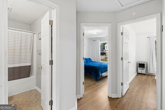 3752 Chesapeake Trace Lane, Flowery Branch, GA 30542
