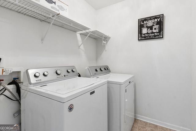 3752 Chesapeake Trace Lane, Flowery Branch, GA 30542