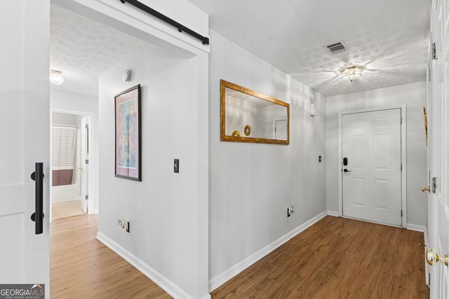 3752 Chesapeake Trace Lane, Flowery Branch, GA 30542