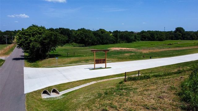 3340 Hermosa Drive, Newcastle, OK 73065
