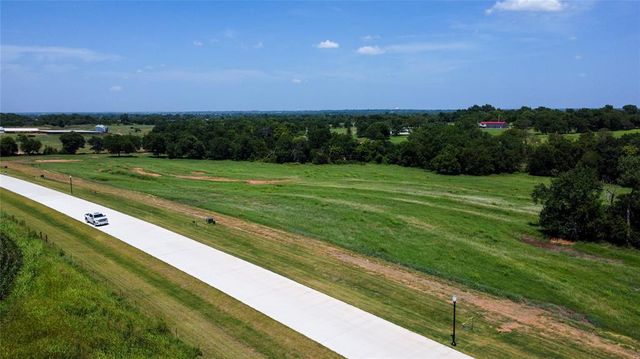3340 Hermosa Drive, Newcastle, OK 73065
