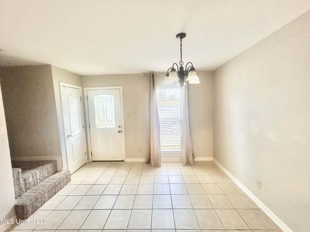 3230 Cumberland Road, 71, Ocean Springs, MS 39564