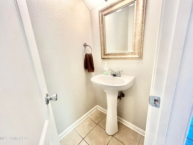 3230 Cumberland Road, 71, Ocean Springs, MS 39564