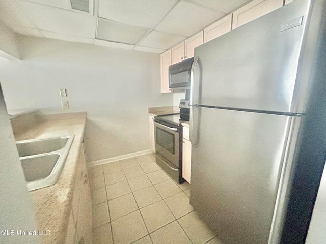 3230 Cumberland Road, 71, Ocean Springs, MS 39564