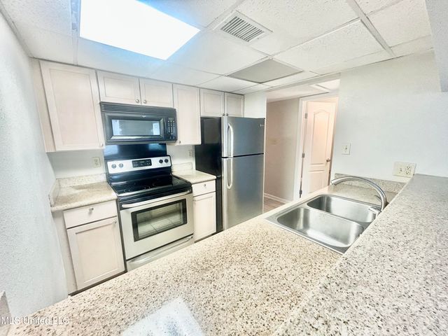 3230 Cumberland Road, 71, Ocean Springs, MS 39564