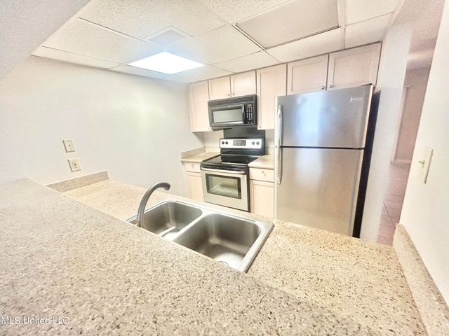 3230 Cumberland Road, 71, Ocean Springs, MS 39564
